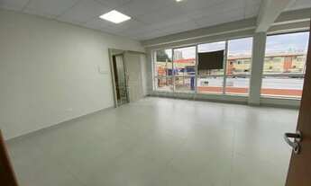 Imagem 6: Loja para alugar com 34 m² por R$1.900,00