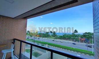 Imagem 5: Imóvel para venda tem 45 metros quadrados com 1 quarto em Indaiá - Caraguatatuba - SP