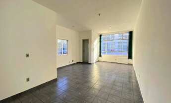 Imagem 2: Sala comercial para aluguel, Centro - Campo Bom/RS