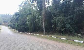 Imagem 12: Lote em condomínio em Rua Mocidade Alegre - Jardim San Ressore (Caucaia do Alto) - Cotia/S