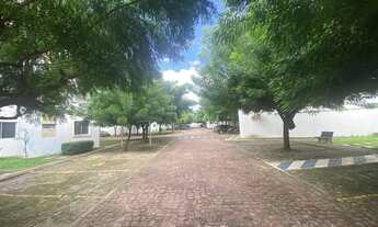 Imagem 2: Apartamento no Condominio Jardins do norte