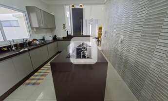 Imagem 7: Casa para locação no bairro Tabajaras