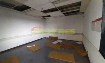 Imagem 12: Sobrado comercial com 12 salas- 408m² por R$ 12.000,00