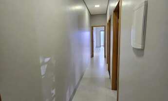 Imagem 4: Vende-se Casa na quadra 507 sul em Palmas - To