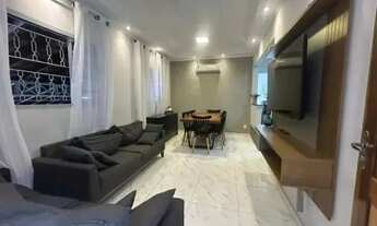 Imagem 5: Casa a venda em Capim macio FAG70