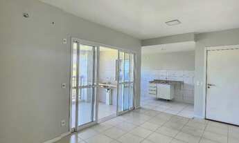 Imagem 4: Reserva Inglesa Liverpool, 3 qtos, 18 andar, vista p/ Rio