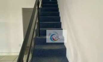 Imagem 6: Conjunto para alugar, 122 m² - Barra Funda - São Paulo/SP