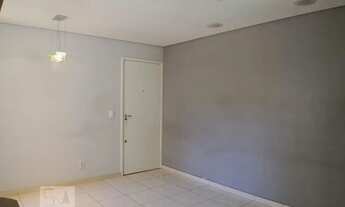 Imagem 5: Apartamento à Venda - Buritis, 3 Quartos, 70 m2