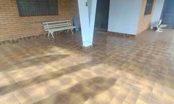 Imagem: JARDIM VISTA ALEGRE - BARRA BONITA / SP