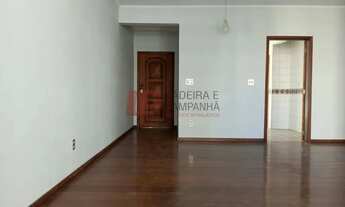 Imagem: Lindo apartamento 150 m² Mansões Sto Antônio