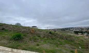 Imagem 4: Lote Condomínio Estiva, Conselheiro Lafaiete, M.G