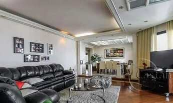 Imagem 3: Apartamento em Vila Regente Feijó