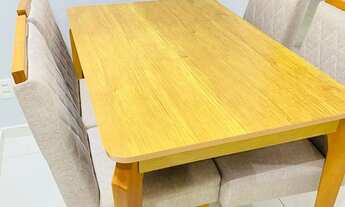 Imagem 5: Já foi alugado Apartamento com 1 dormitório