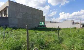 Imagem 6: Lote Comercial para locação na PB 12 Parque Brasília