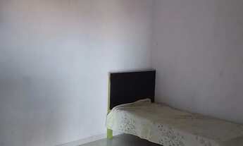 Imagem 6: Aluga se por temporada finais de semana e.feriados está casa em São José da coroa grande