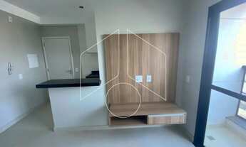 Imagem 2: Residencial Apartamento em Marília