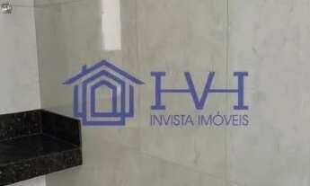 Imagem 2: Apartamento 4 quartos Dona Clara Locação