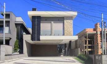 Imagem: Casa à venda em Santana de Parnaíba, Suru