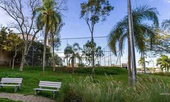 Imagem 5: Terreno à Venda - Reserva Bela Vista