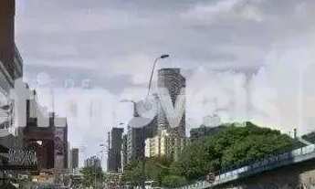 Imagem 4: Venda Sala Caminho das Árvores Salvador