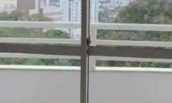 Imagem 5: Cult Universo Residence