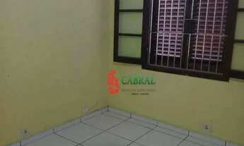 Imagem 7: SOBRADO PROXIMO A SALGADO FILHO