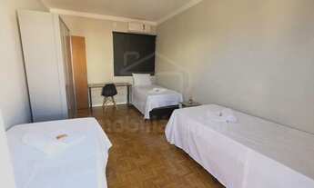 Imagem 2: Prédio comercial à venda e locação no Centro