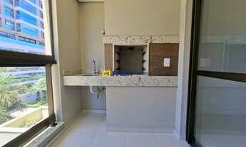 Imagem 5: Apartamento com 2 dormitório, sendo1 Suíte. Bairro: Fazenda, Itajaí