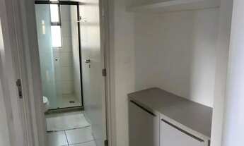 Imagem 4: Imóvel para aluguel com 55 metros quadrados com 2 quartos em Boa Viagem - Recife - PE