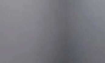 Imagem 5: Imóvel para aluguel tem 200 metros quadrados com 4 quartos em São Cristóvão - Salvador - B