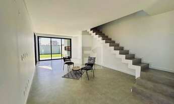 Imagem 4: Casa de 4 dormitórios à venda no Campeche