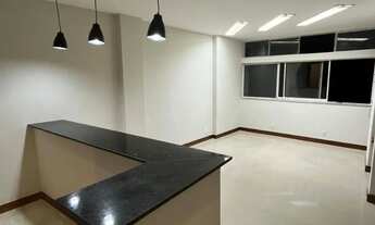 Imagem: Próximo metrô