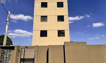 Imagem 4: Apartamento para Venda em São José dos Pinhais, Parque da Fonte, 2 dormitórios, 1 banheiro