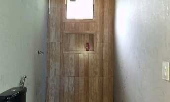 Imagem 5: Maragogi 7 suítes Vista Mar Documentação 100