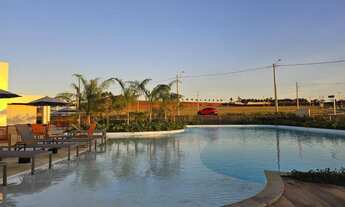 Imagem 4: LOTE Solaris laguna lote 498 mts TROCO POR AUTOMOVEL