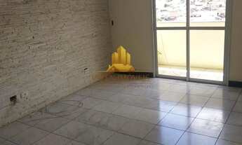 Imagem: Apartamento no Centro de Jacareí