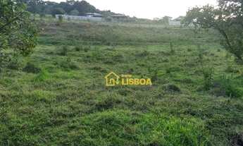 Imagem: Terreno à venda, 3000 m² por R$ 280.000,00
