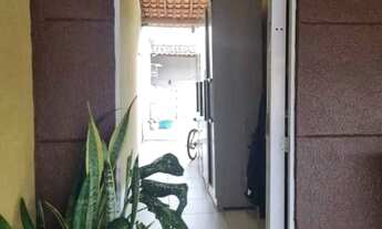 Imagem 7: Casa a venda em Cariacica Sede com 3/4