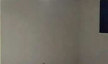 Imagem 2: Apartamento Á Venda com dois quartos no Residencial Parque Chapada dos Guimarães