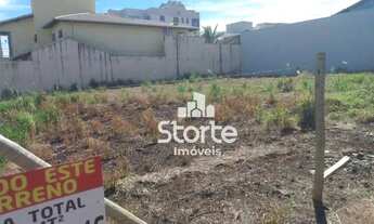 Imagem: Área à venda, 660m² por R$ 850.000