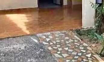 Imagem: Casa a venda em Itaciba (proximo ao correio