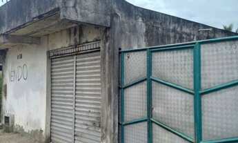 Imagem 3: Casa Amélia Rodrigues