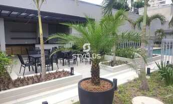 Imagem 11: Cachambi Apartamento com 3 dormitórios