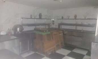 Imagem 7: LOJA COMERCIAL NO CITTA AMÉRICAS