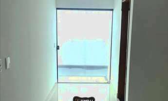 Imagem 7: Imóvel para venda possui 112 metros quadrados com 3 quartos em A - São José de Ribamar - M