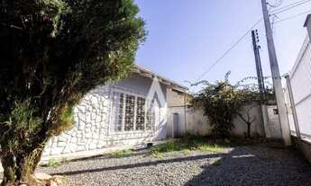 Imagem 6: Casa com 1 suíte e 2 quartos à venda no bairro Floresta em Joinville-SC, por R$1.100.000,0