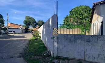 Imagem: Terreno à venda, 1170 m² por R$ 469.000,00