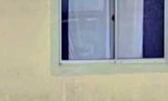 Imagem: BL Vendo casa em Serra dourada serra