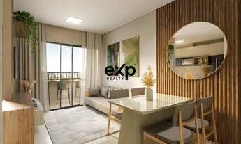 Imagem 7: Apartamentos COM 1 E 2 QUARTOS, SUÍTE, LAZER COMPLETO - Ponta Negra Natal - Rio Grande do