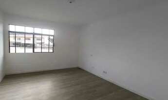 Imagem 8: Apartamento à Venda no Atuba 2 Quartos | 46,54m²